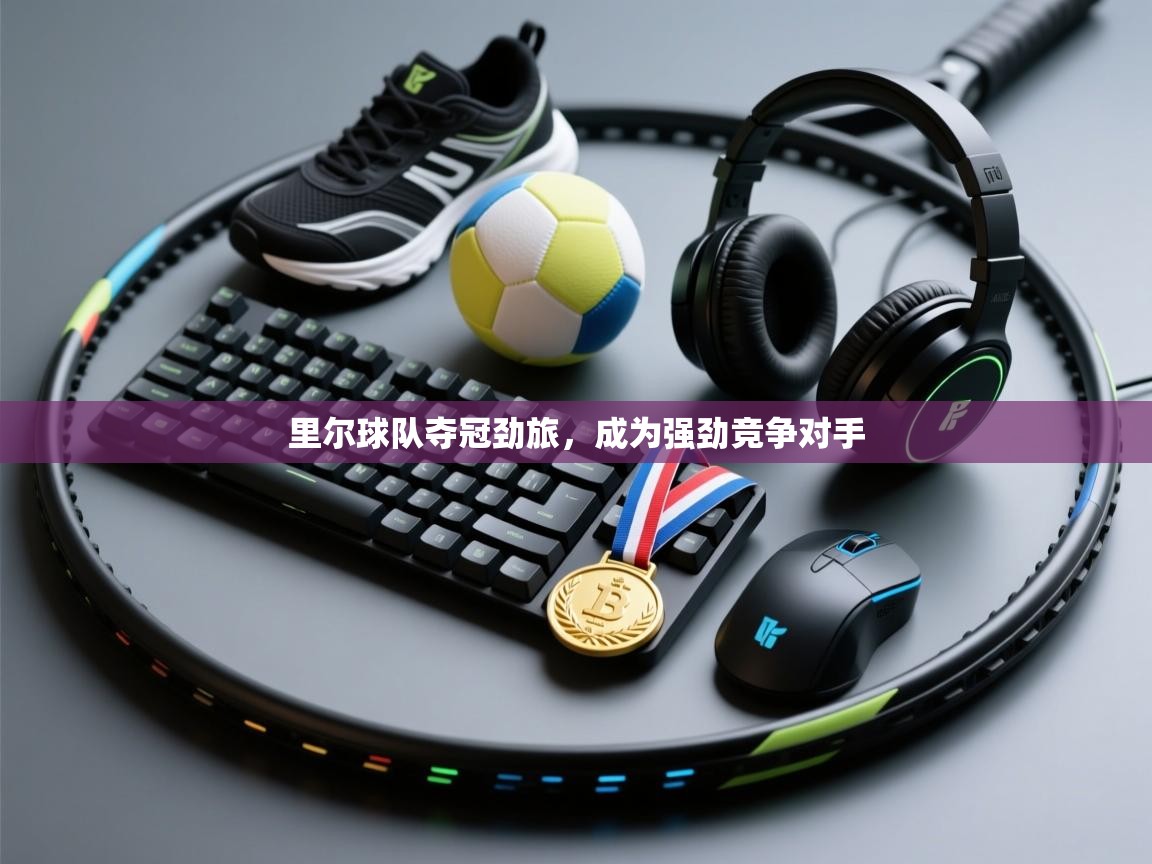 里尔球队夺冠劲旅,成为强劲竞争对手 第1张