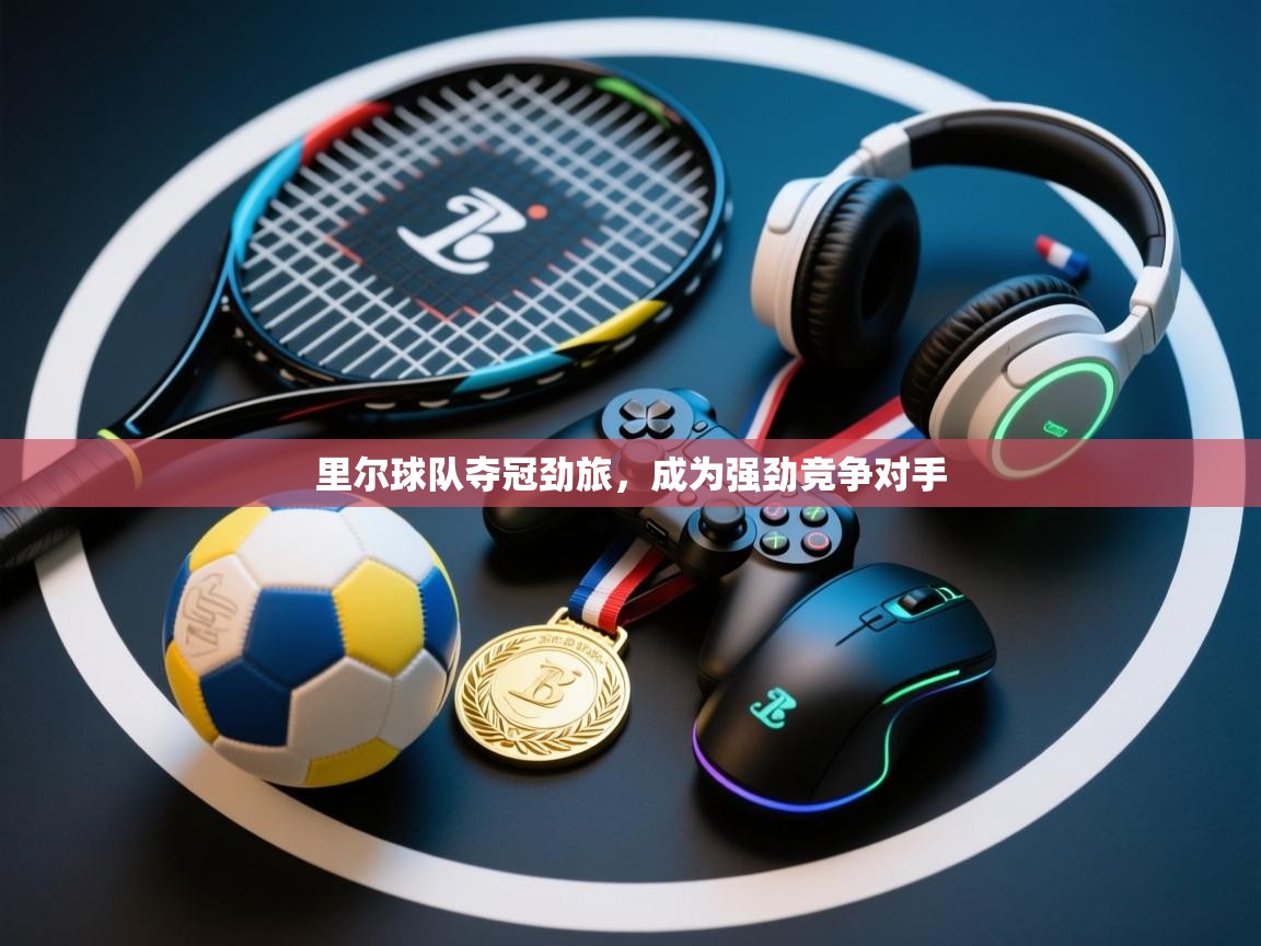 里尔球队夺冠劲旅,成为强劲竞争对手 第2张