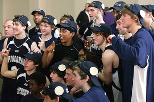 开云体育直播平台-布莱梅队球员状态火爆，客战对手狂胜