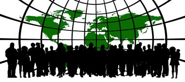 开云体育官网登入-76人队主力伤缺，战斗力下降